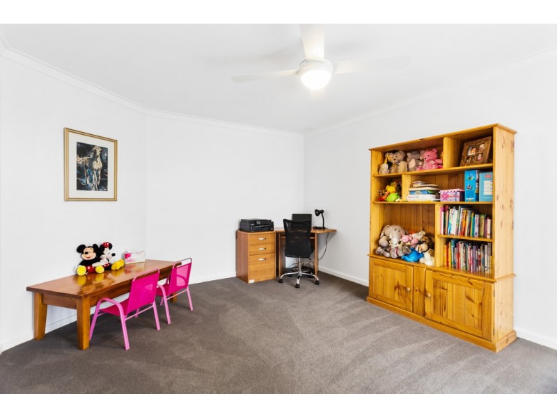 43A Fairbairn Road, Coogee WA 6166