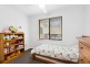 43A Fairbairn Road, Coogee WA 6166