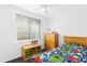 43A Fairbairn Road, Coogee WA 6166