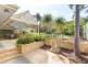 43A Fairbairn Road, Coogee WA 6166