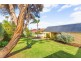 43A Fairbairn Road, Coogee WA 6166