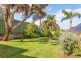 43A Fairbairn Road, Coogee WA 6166