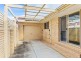 43A Fairbairn Road, Coogee WA 6166