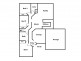 43A Fairbairn Road, Coogee WA 6166 Floorplan