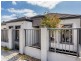 5/1 Dodd Street, Hamilton Hill WA 6163