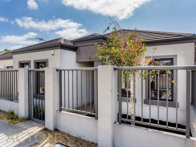 5/1 Dodd Street, Hamilton Hill WA 6163