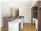 5/1 Dodd Street, Hamilton Hill WA 6163