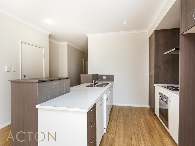 5/1 Dodd Street, Hamilton Hill WA 6163