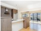 5/1 Dodd Street, Hamilton Hill WA 6163