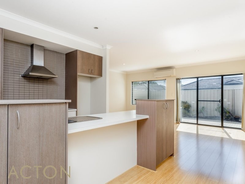 5/1 Dodd Street, Hamilton Hill WA 6163
