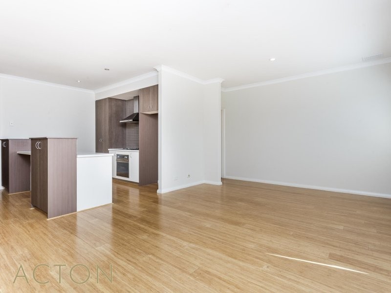 5/1 Dodd Street, Hamilton Hill WA 6163