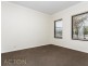5/1 Dodd Street, Hamilton Hill WA 6163