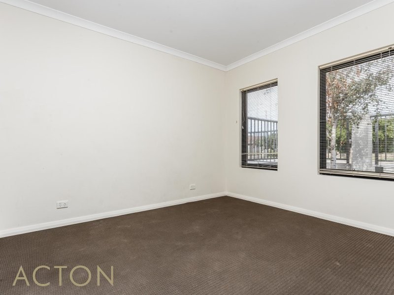 5/1 Dodd Street, Hamilton Hill WA 6163