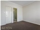 5/1 Dodd Street, Hamilton Hill WA 6163