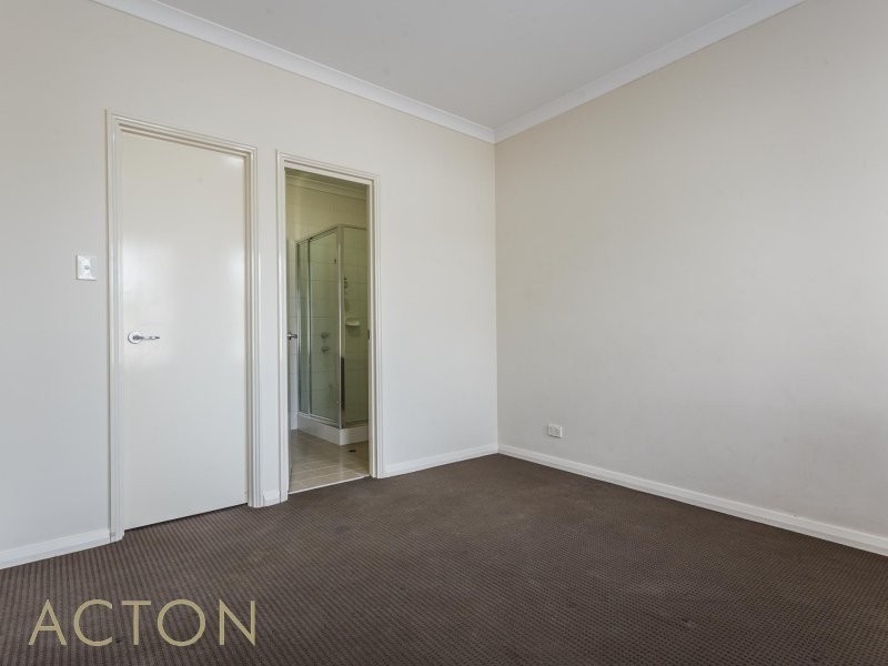 5/1 Dodd Street, Hamilton Hill WA 6163