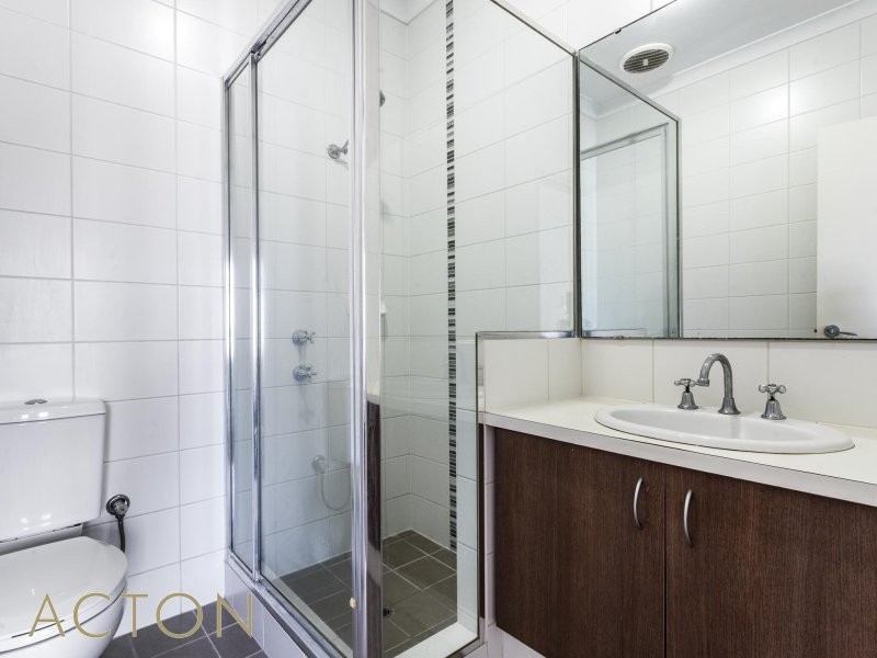 5/1 Dodd Street, Hamilton Hill WA 6163