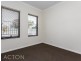 5/1 Dodd Street, Hamilton Hill WA 6163