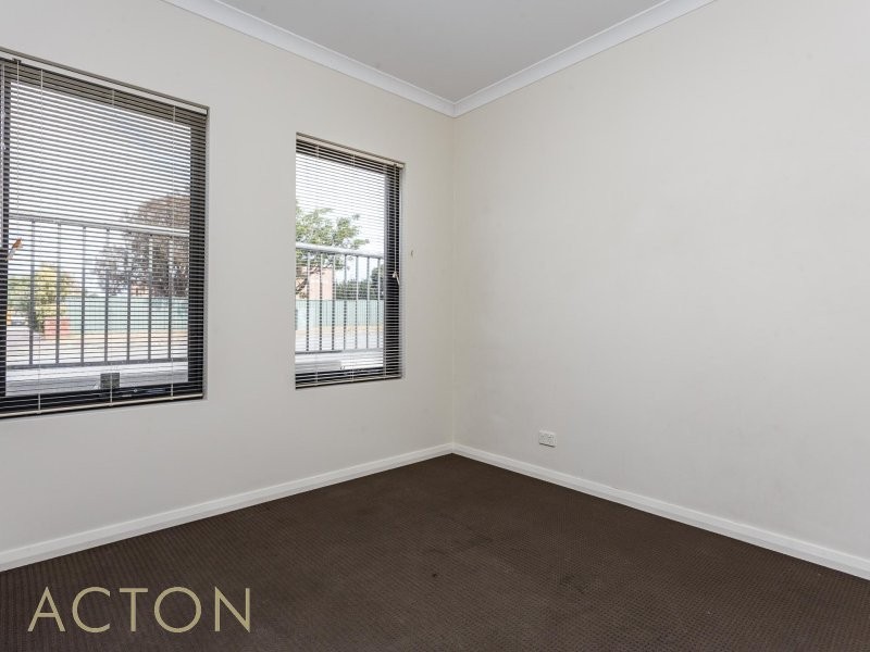 5/1 Dodd Street, Hamilton Hill WA 6163