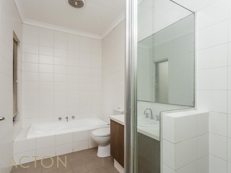 5/1 Dodd Street, Hamilton Hill WA 6163