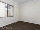 5/1 Dodd Street, Hamilton Hill WA 6163