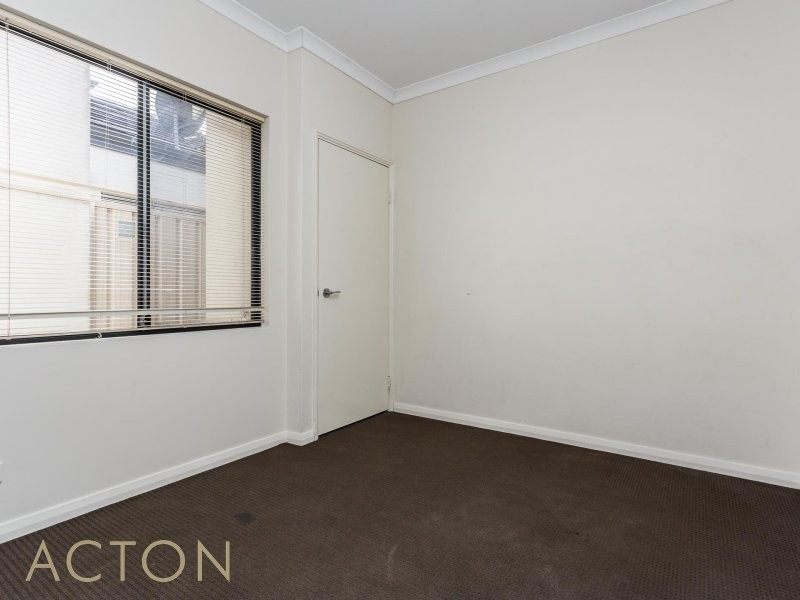 5/1 Dodd Street, Hamilton Hill WA 6163