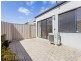 5/1 Dodd Street, Hamilton Hill WA 6163