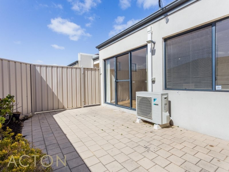 5/1 Dodd Street, Hamilton Hill WA 6163