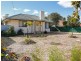 16 Counsel Road, Coolbellup WA 6163