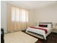 16 Counsel Road, Coolbellup WA 6163