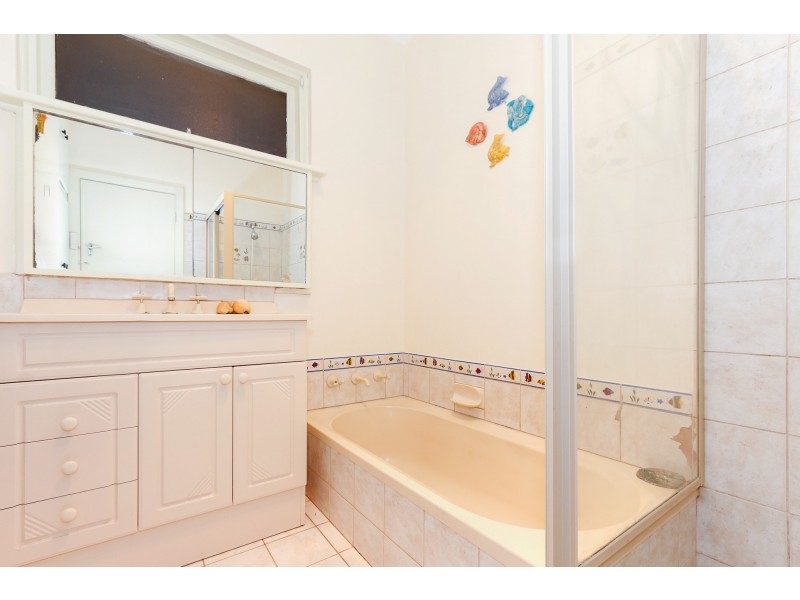 26 Frederick Road, Hamilton Hill WA 6163