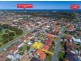 19A Amberley Way, Hamilton Hill WA 6163