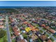 19A Amberley Way, Hamilton Hill WA 6163