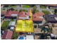 19A Amberley Way, Hamilton Hill WA 6163
