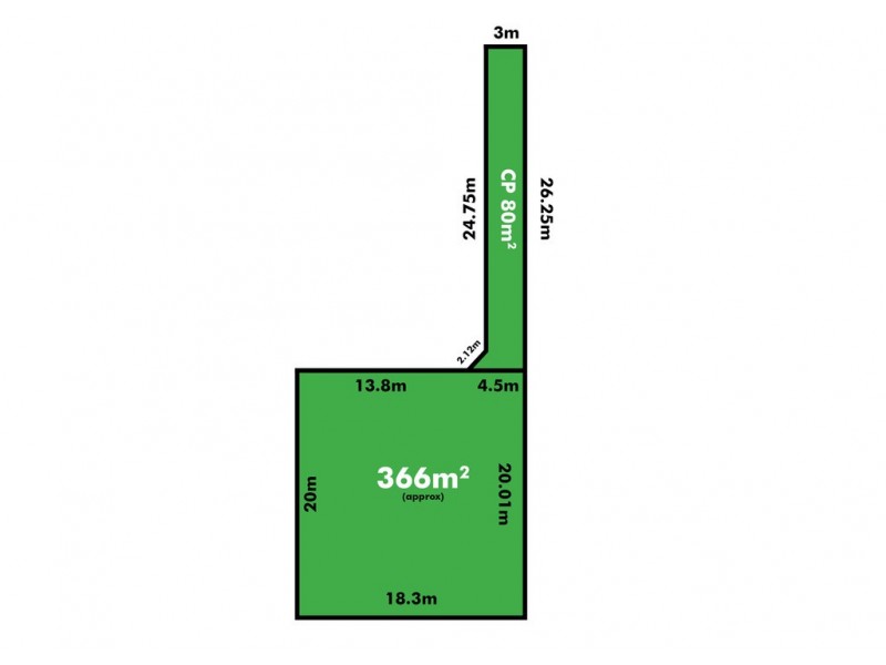 19A Amberley Way, Hamilton Hill WA 6163