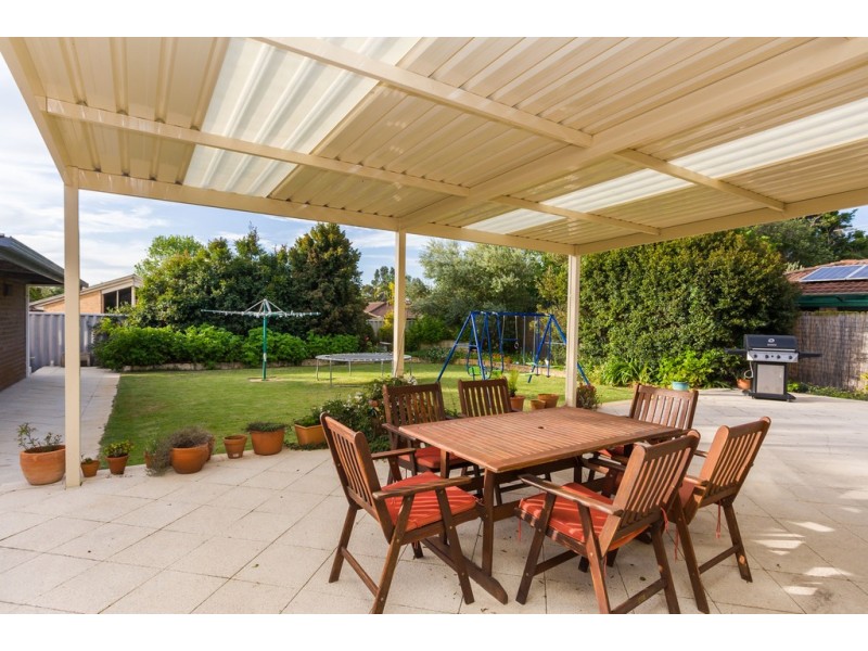 97 Meller Road, Bibra Lake WA 6163