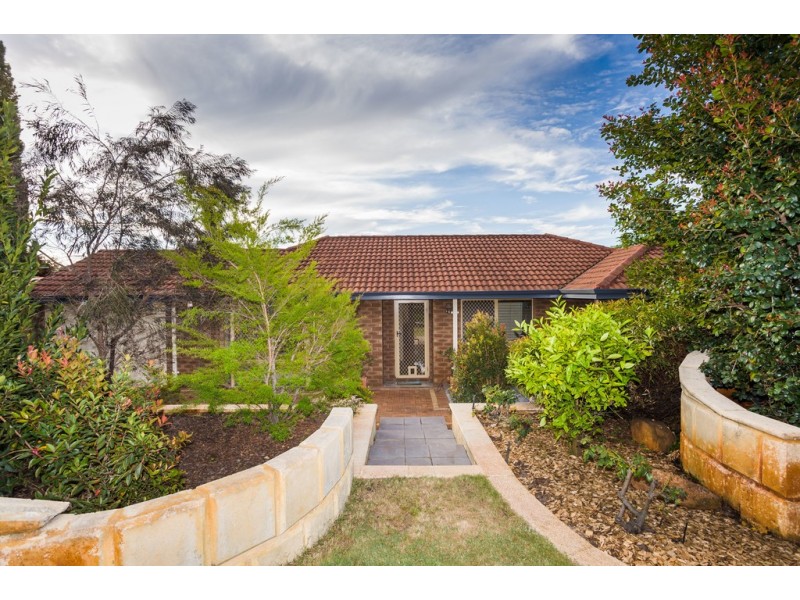 97 Meller Road, Bibra Lake WA 6163