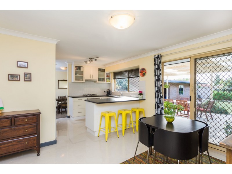 97 Meller Road, Bibra Lake WA 6163