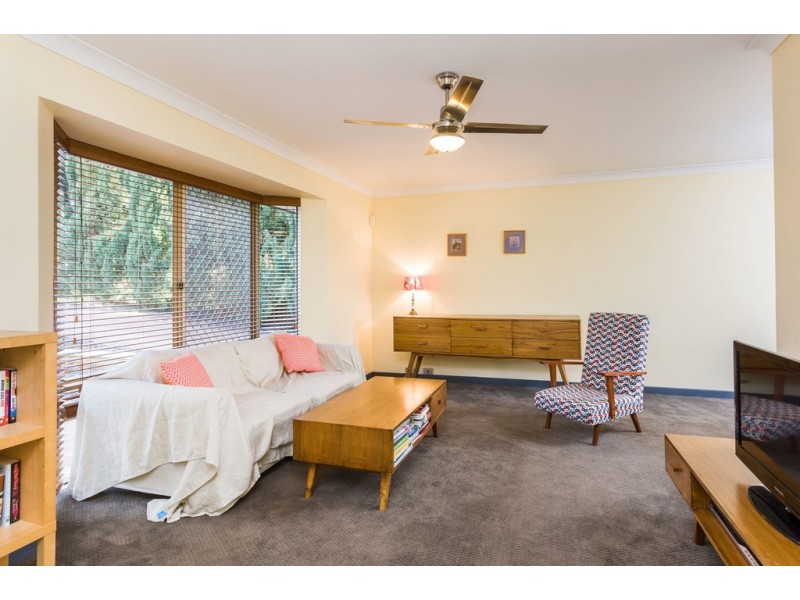 97 Meller Road, Bibra Lake WA 6163