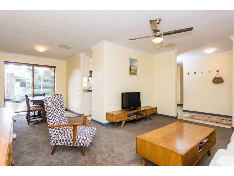 97 Meller Road, Bibra Lake WA 6163