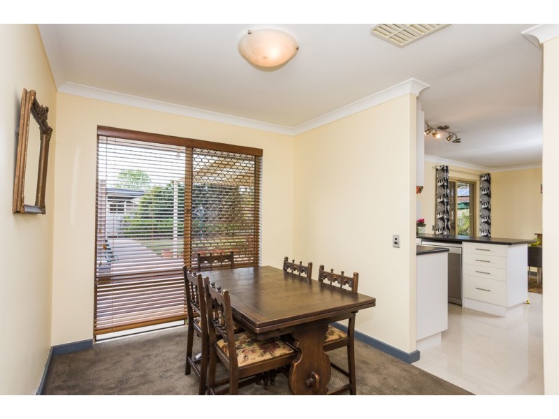 97 Meller Road, Bibra Lake WA 6163