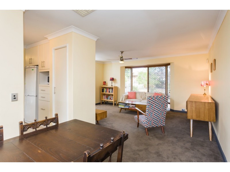 97 Meller Road, Bibra Lake WA 6163