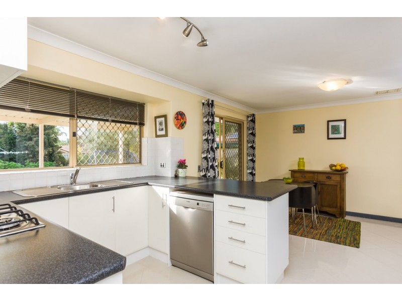 97 Meller Road, Bibra Lake WA 6163