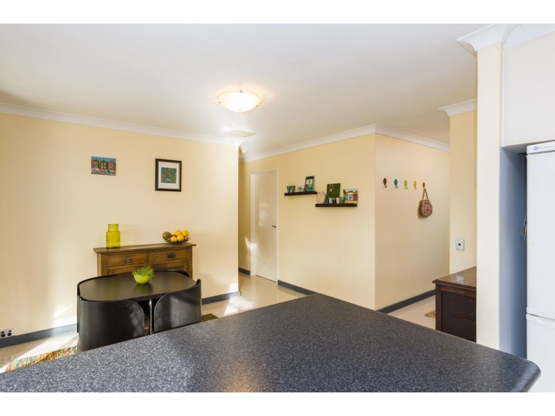 97 Meller Road, Bibra Lake WA 6163