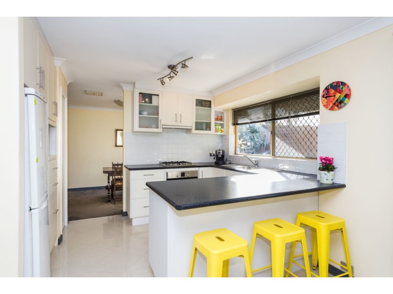 97 Meller Road, Bibra Lake WA 6163