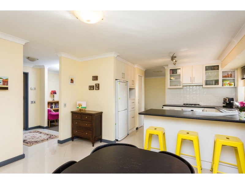 97 Meller Road, Bibra Lake WA 6163