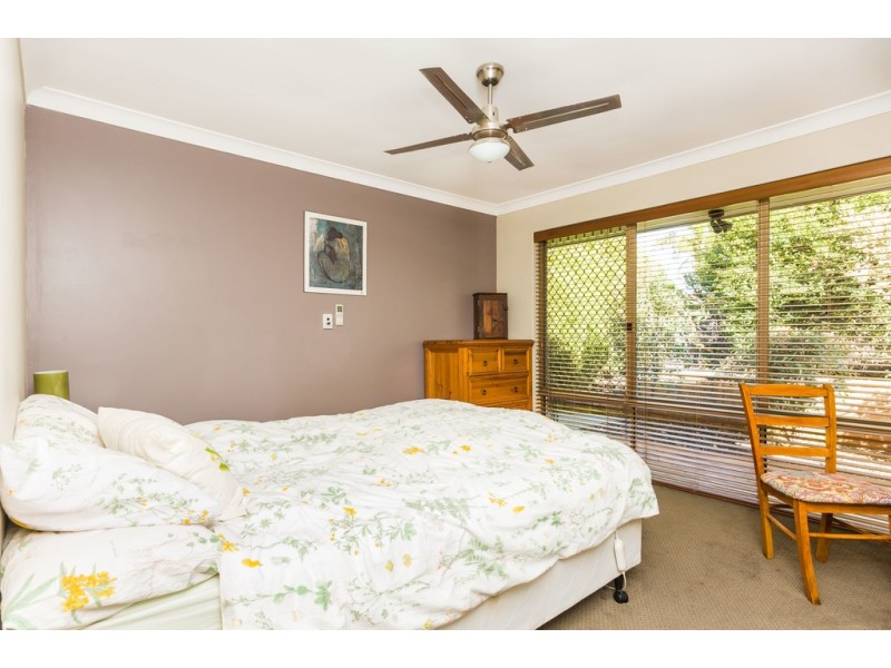 97 Meller Road, Bibra Lake WA 6163