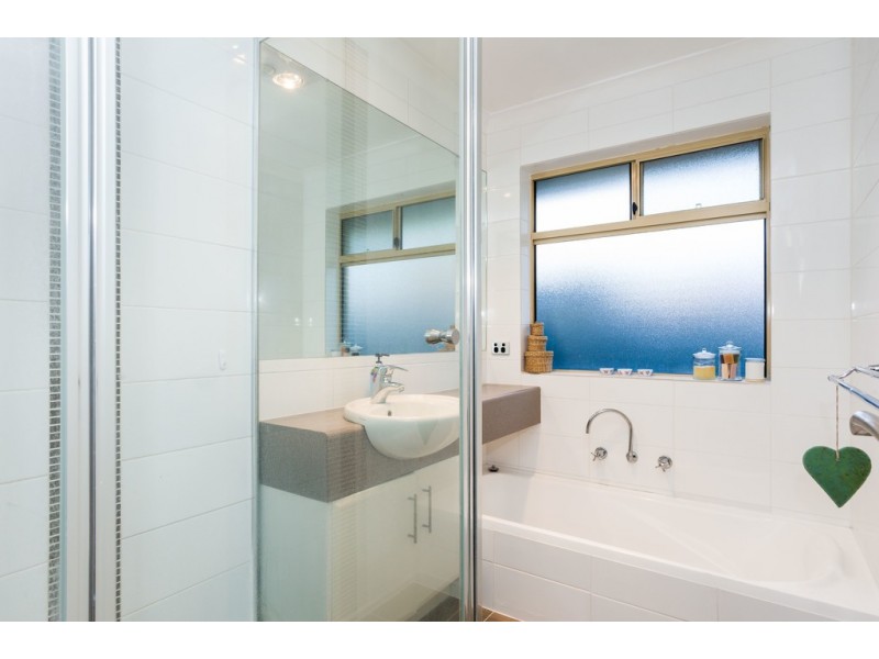 97 Meller Road, Bibra Lake WA 6163