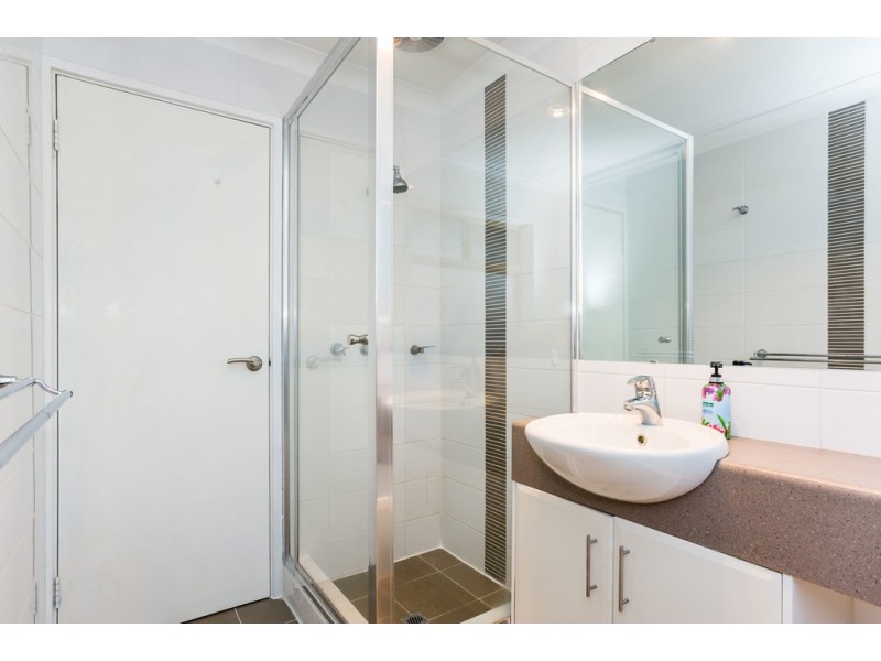 97 Meller Road, Bibra Lake WA 6163