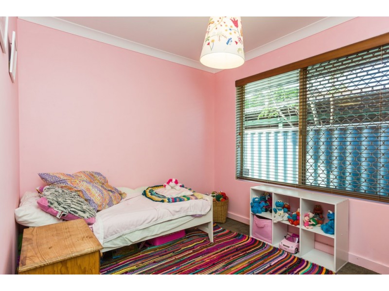 97 Meller Road, Bibra Lake WA 6163