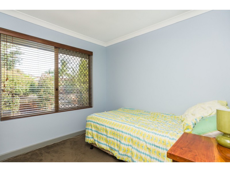 97 Meller Road, Bibra Lake WA 6163